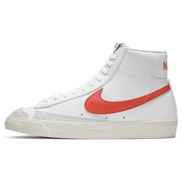 Nike Blazer 77 Vintage