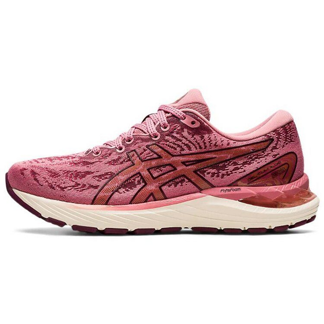 Asics Gel-Cumulus 23