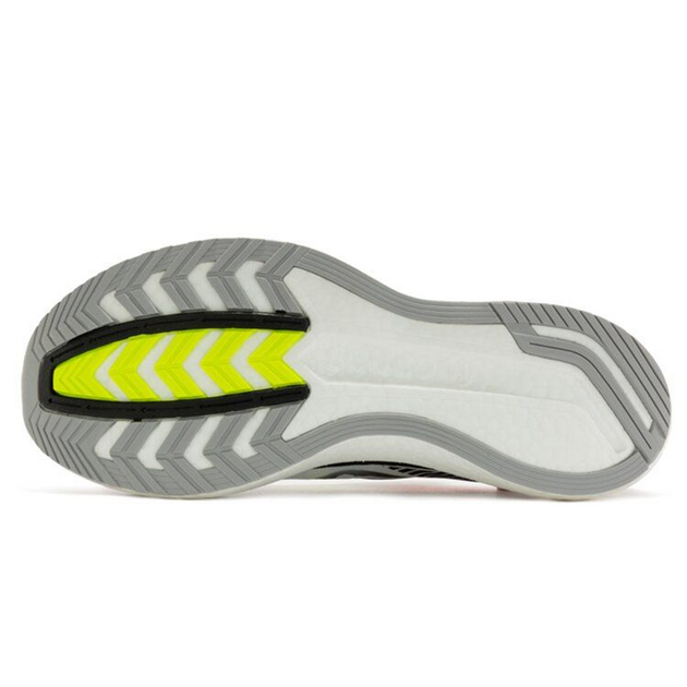 Saucony Endorphin Pro 2
