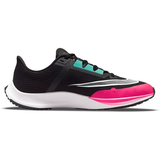 Nike Zoom Rival Fly 3