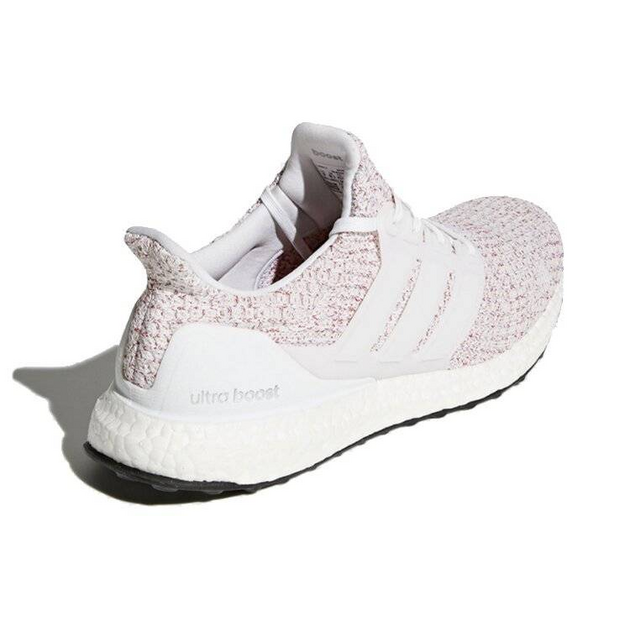 Adidas UltraBoost