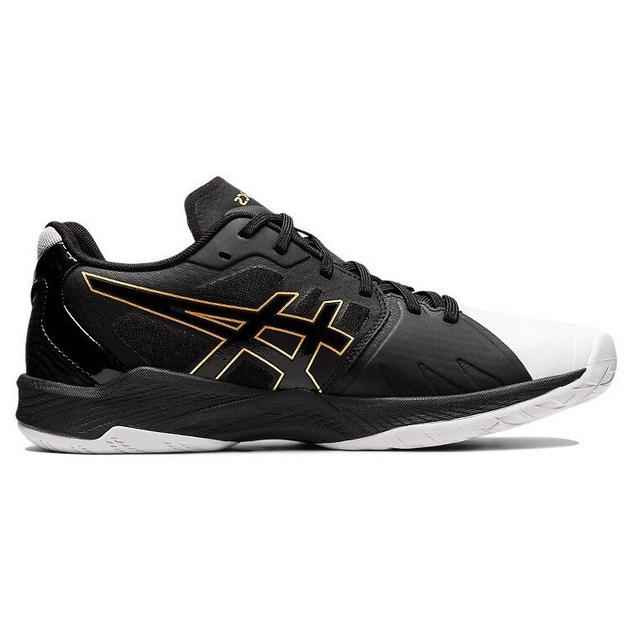 Asics VSwift FF 3