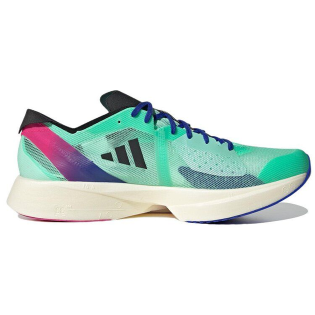 Adidas Adizero Takumi Sen 9