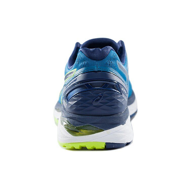 Asics Gel-Kayano 23