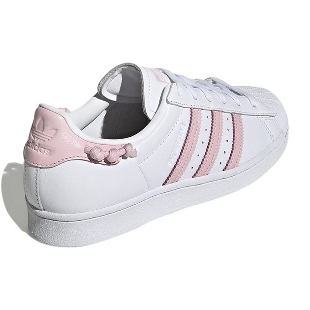 Adidas Originals Superstar