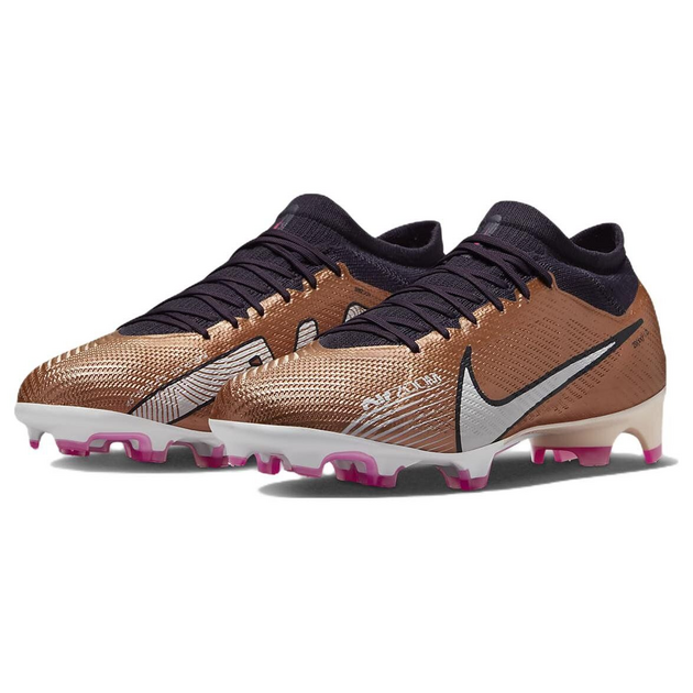 Nike Mercurial Vapor 15 Zoom Pro FG