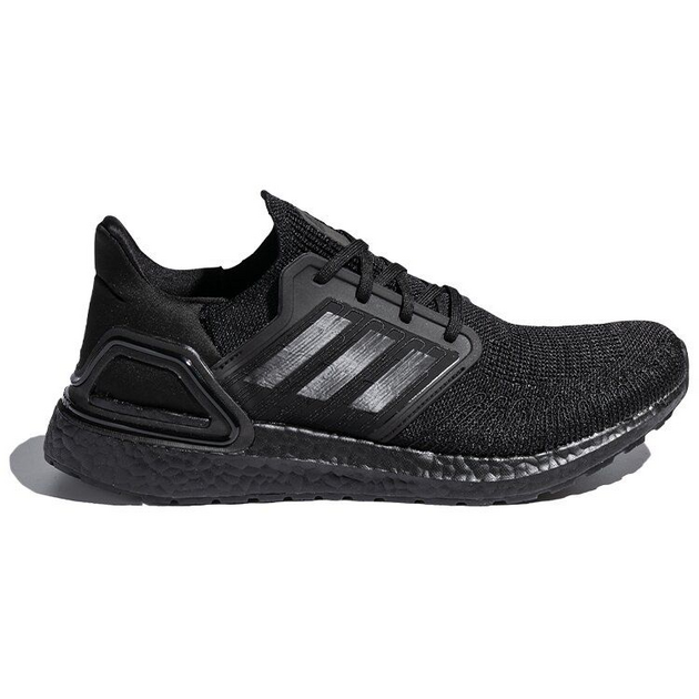 Adidas UltraBoost 20