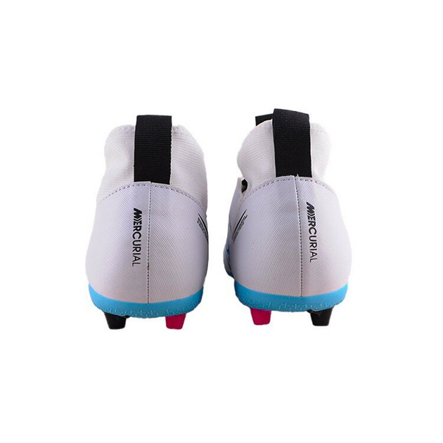 Nike Mercurial Super Fly 9 Academy AG