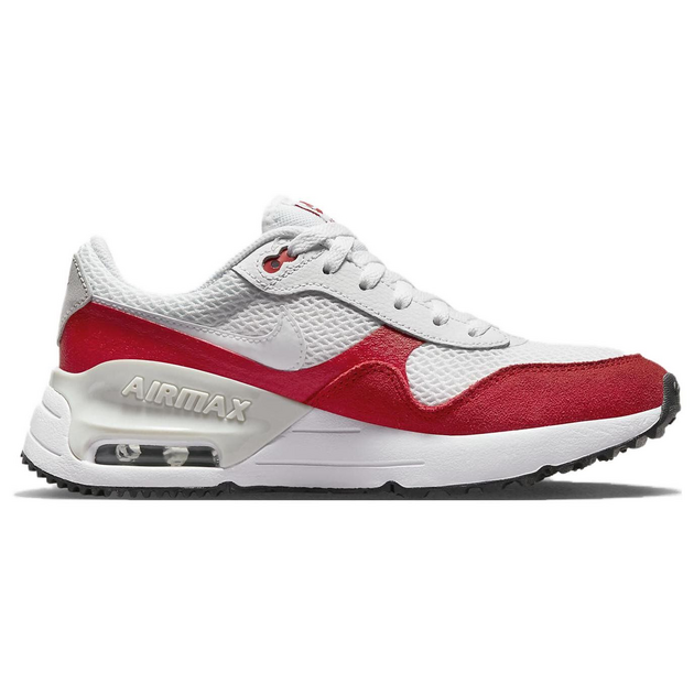 Nike Air Max Systm GS