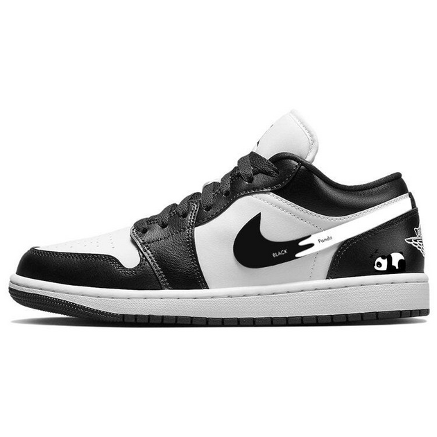 Air Jordan 1