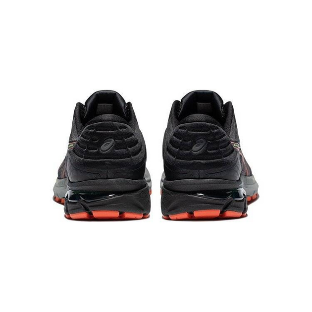 Asics Gel-Pursue 7