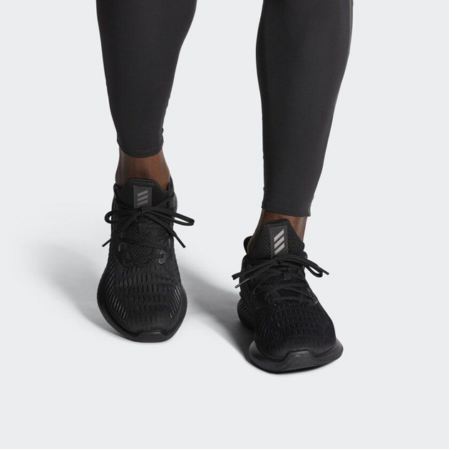 Adidas AlphaBounce