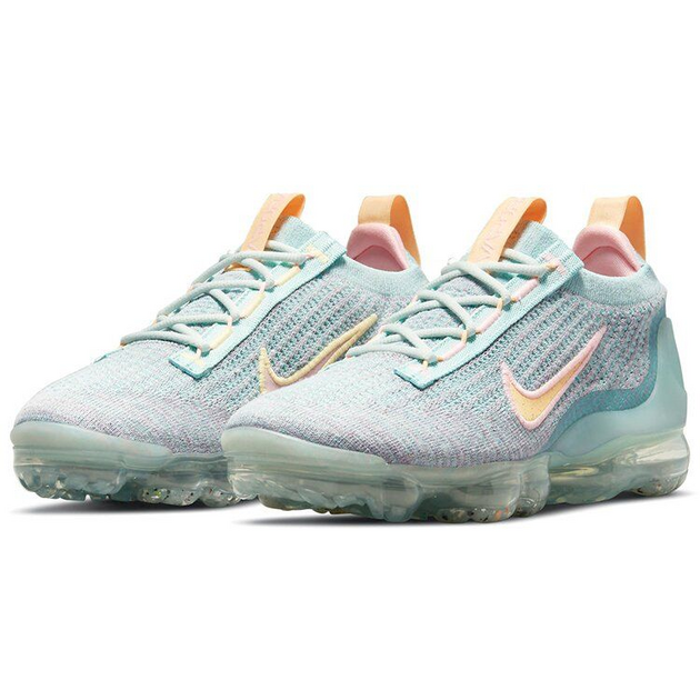 Nike VaporMax 2021 TPU