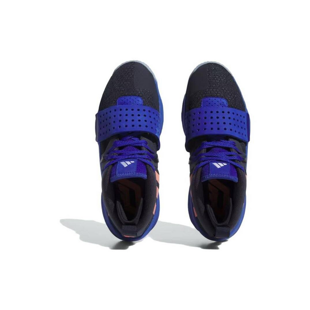 Adidas Dame 8 Extply