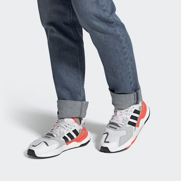 Adidas Originals Day Jogger