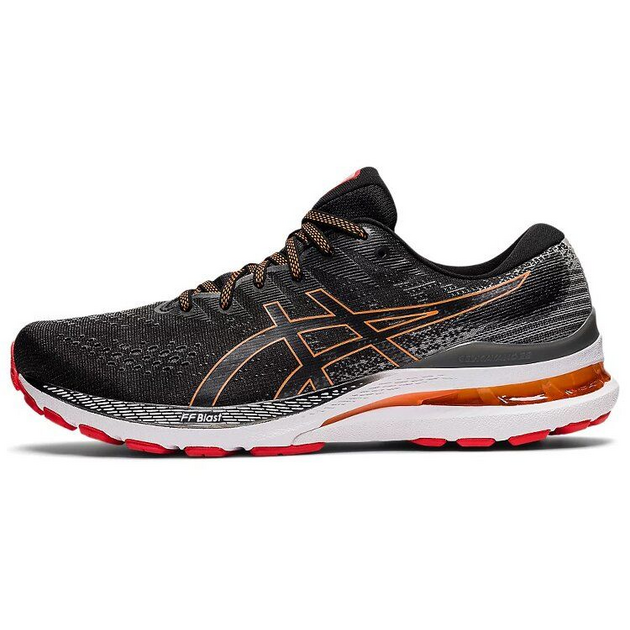 Asics Gel-Kayano 28