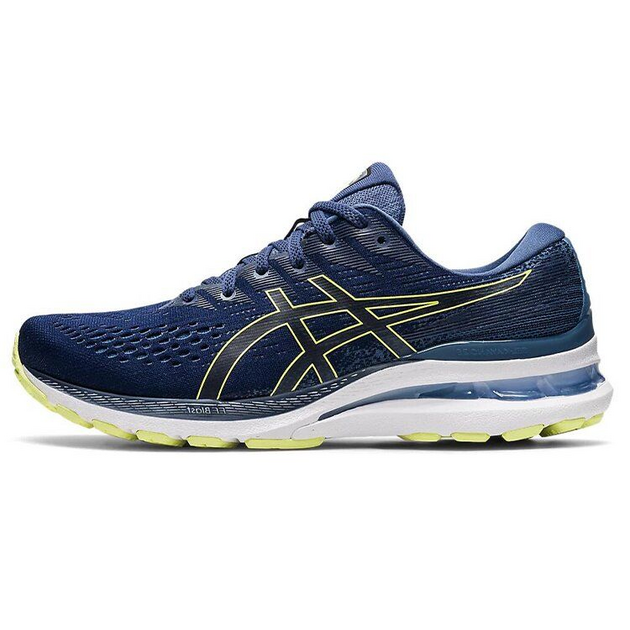 Asics Gel-Kayano 28 TPU