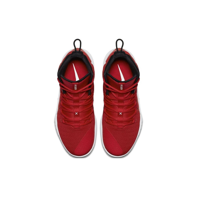 Nike Hyperdunk X