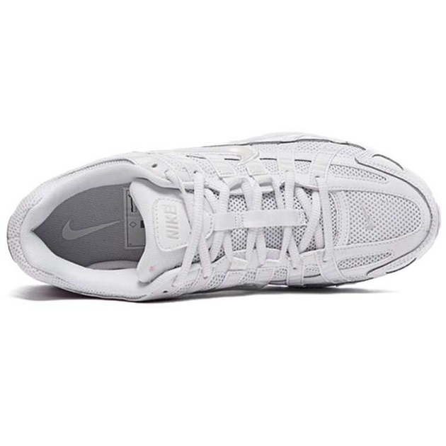 Nike P6000