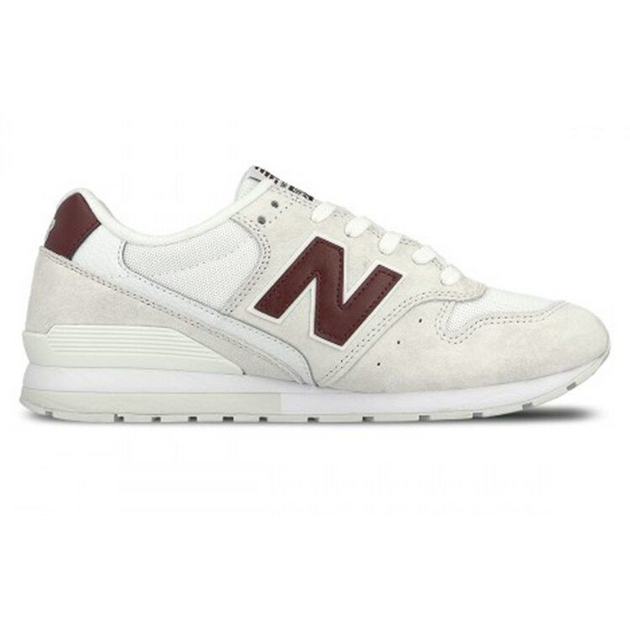 New Balance 996