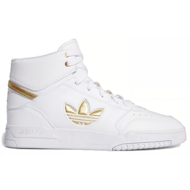 Adidas Originals Drop Step XL