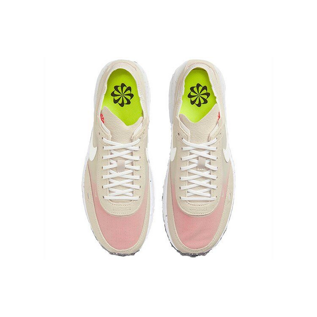 Nike WaFFle One