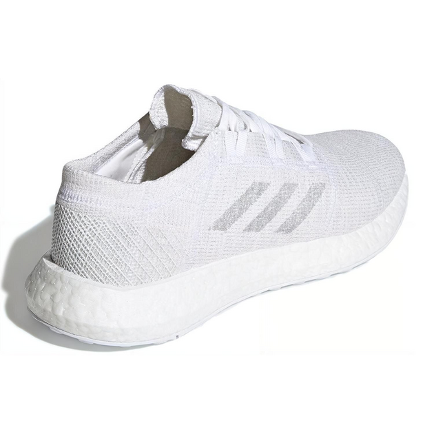 Adidas Pure Boost Go