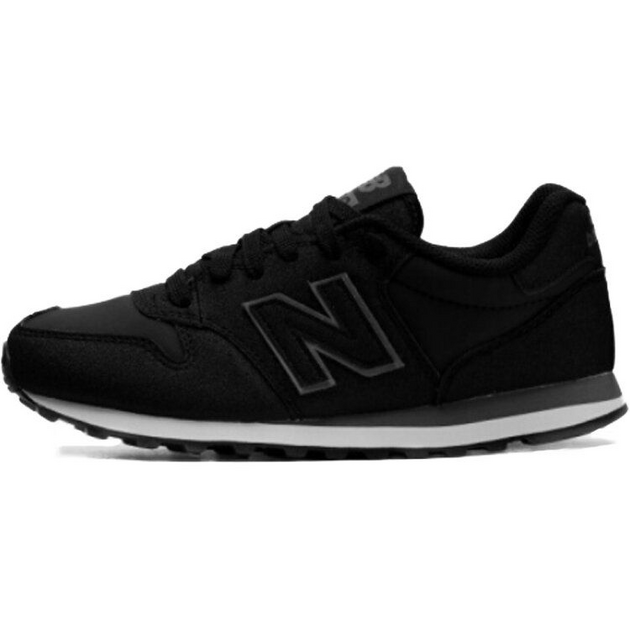 New Balance 500 B