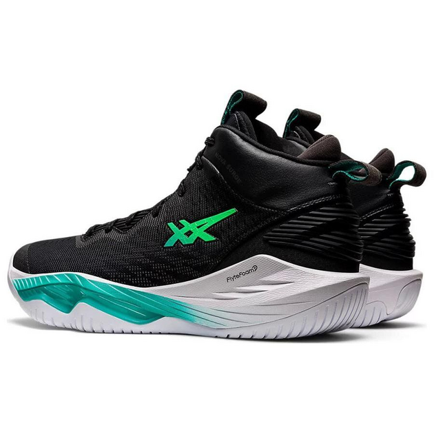 Asics Nova Surge 2