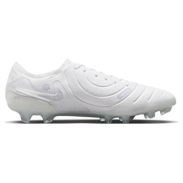 Nike Tiempo LegEnd 10 FG