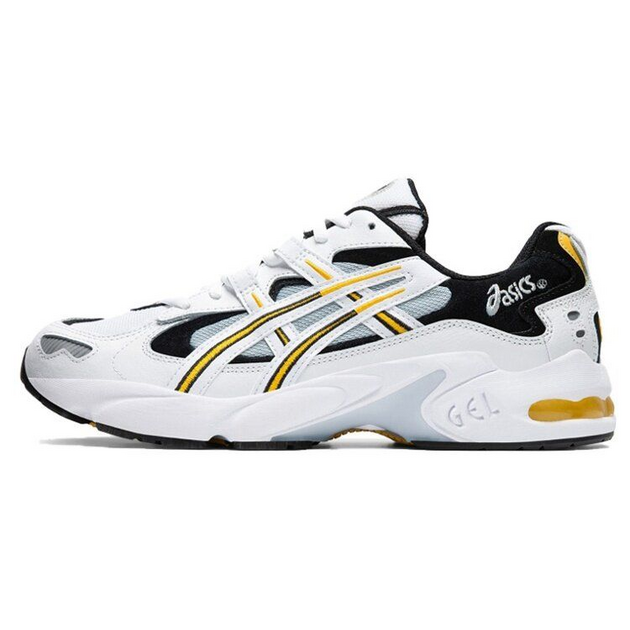 Asics Gel-Kayano 5 OG