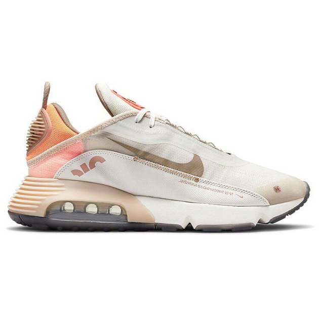 Nike Air Max 2090