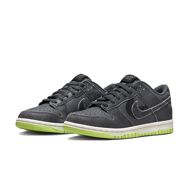 Nike Dunk Low Se Halloween GS