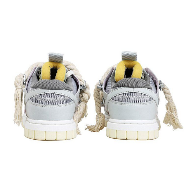 Nike Air Dunk Jumbo OKHR