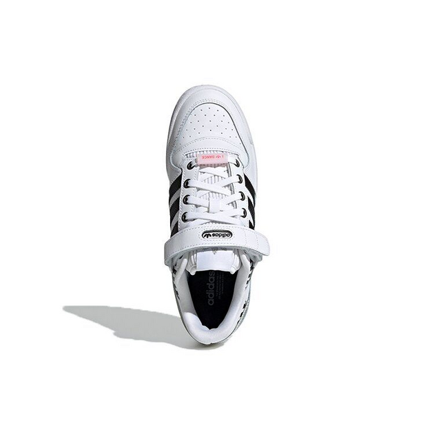 Adidas Originals Forum Low