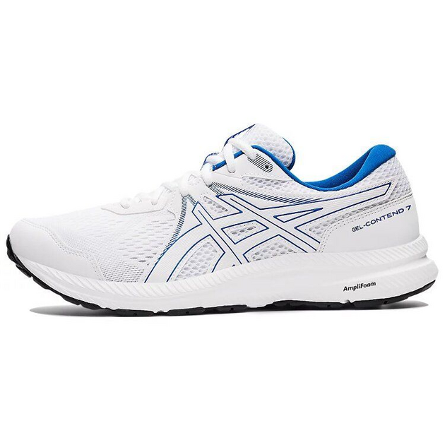 Asics Gel-ContEnd 7