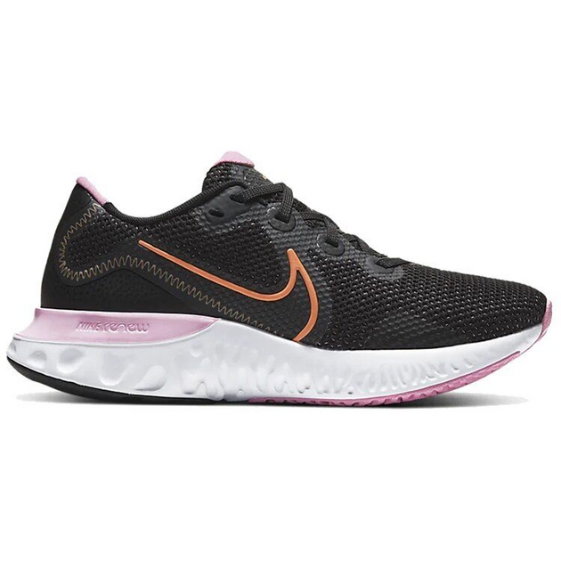 Nike Renew Run