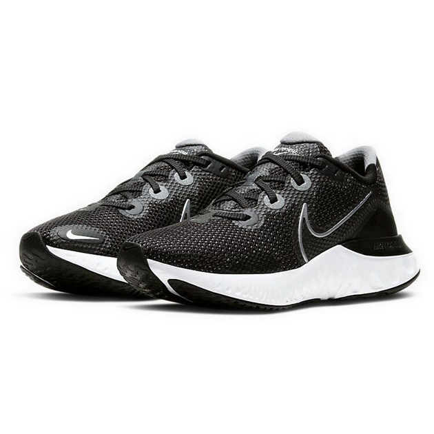Nike Renew Run