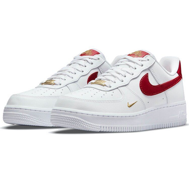 Nike Air Force 1 Low 07 ESSential