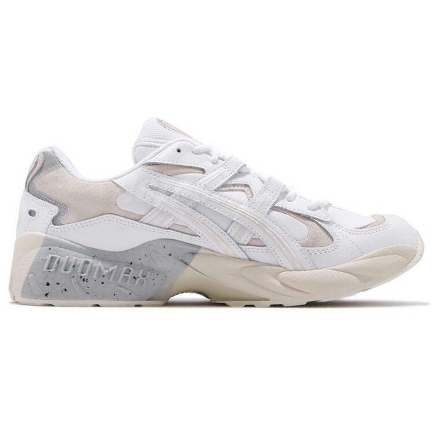 Asics Gel-Kayano 5