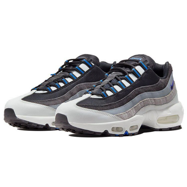Nike Air Max 95