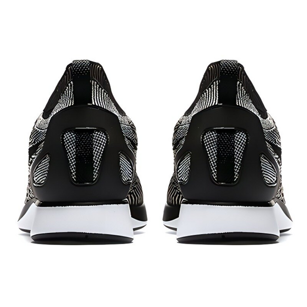 Nike Air Zoom Mariah Flyknit