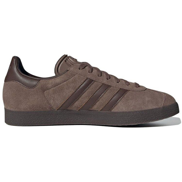 Adidas Originals Gazelle