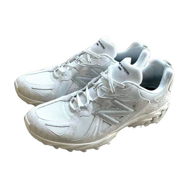 CDG x New Balance 610T