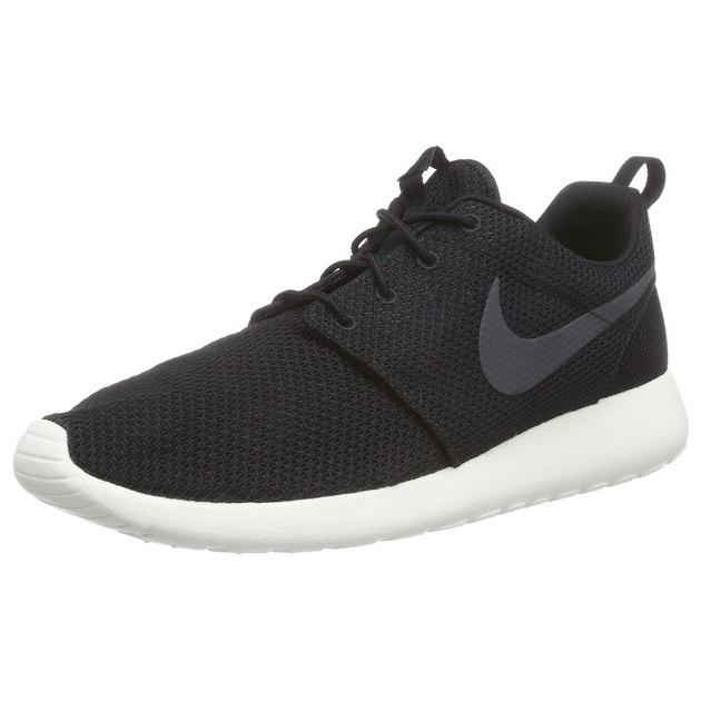 Nike Roshe Run
