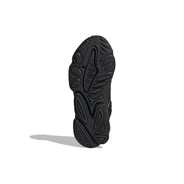 Adidas Originals Ozweego