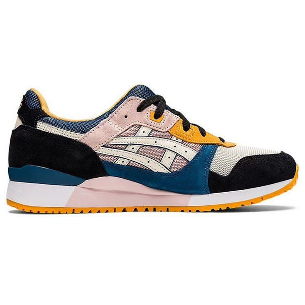 Asics Gel-Lyte 3 OG