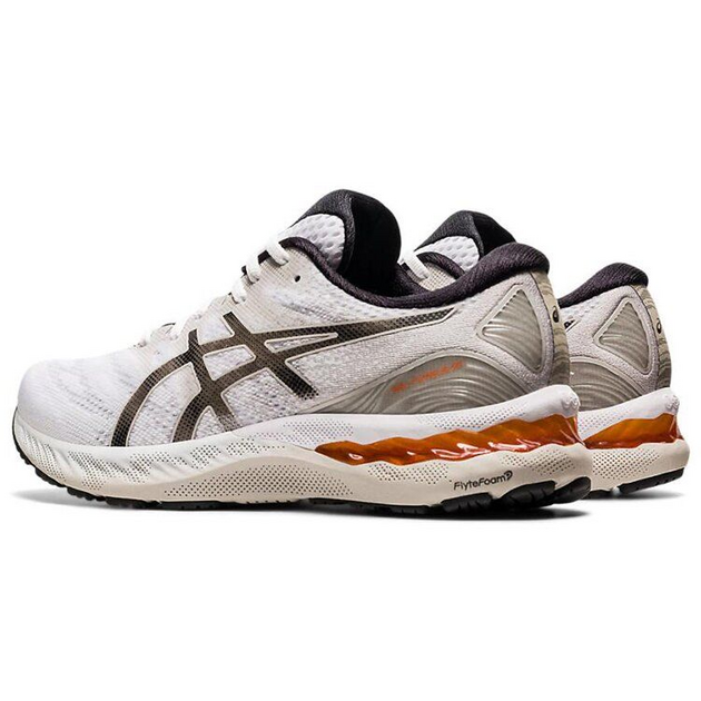 Asics Gel-Nimbus 23