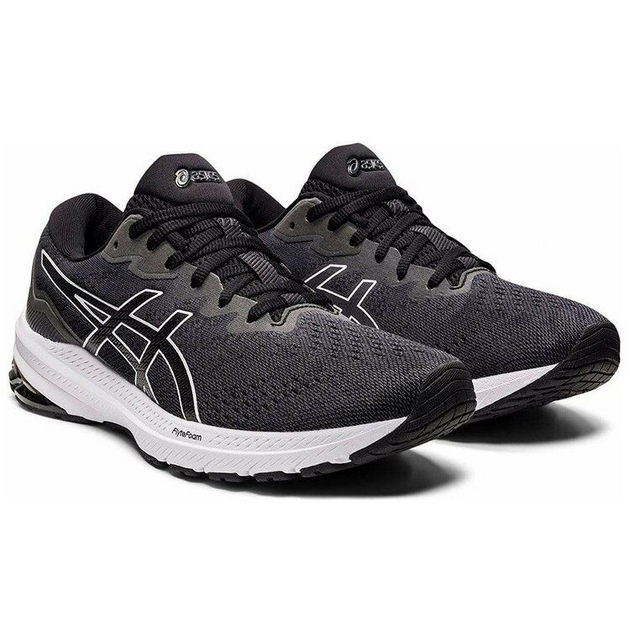 Asics GT-1000 11