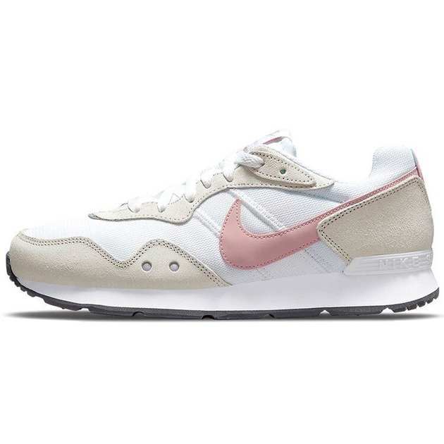 Nike Venture Runner